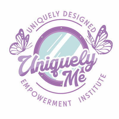 Uniquely Me
