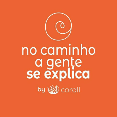 no caminho a gente se explica