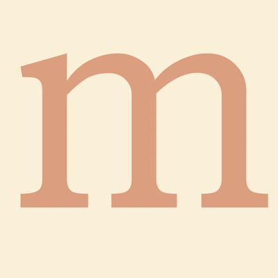 Mentrimentres