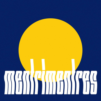 Mentrimentres