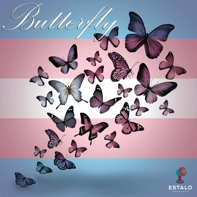 Butterfly Podcast
