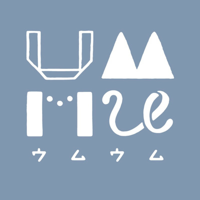 UMUMradio アートのこと、こどものこと。