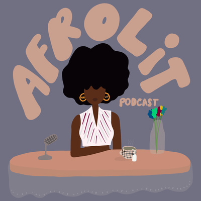 Afrolit