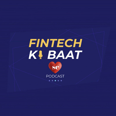 Fintech Ki Baat