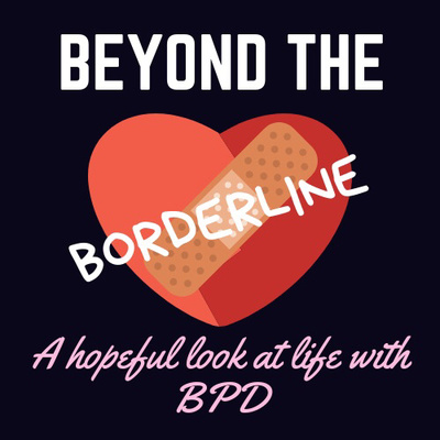 Beyond the Borderline 