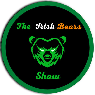 The Irish Bears Show 