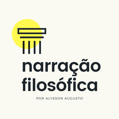 Narração Filosófica