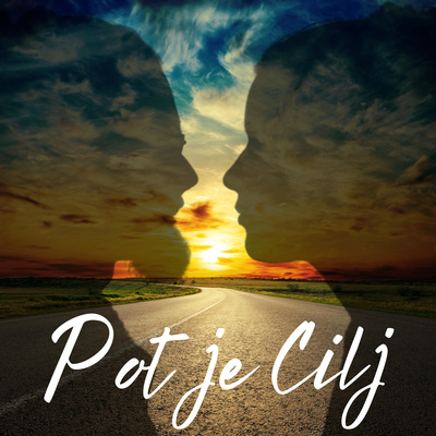 Pot je Cilj