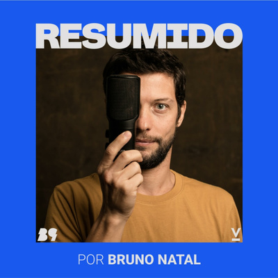 RESUMIDO