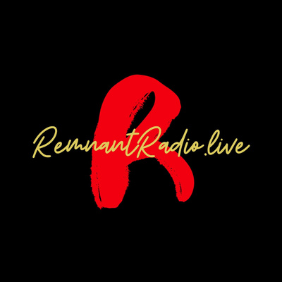 Remnant Radio Live