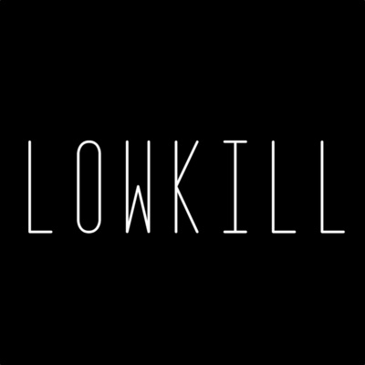 The Low Kill Podcast v3