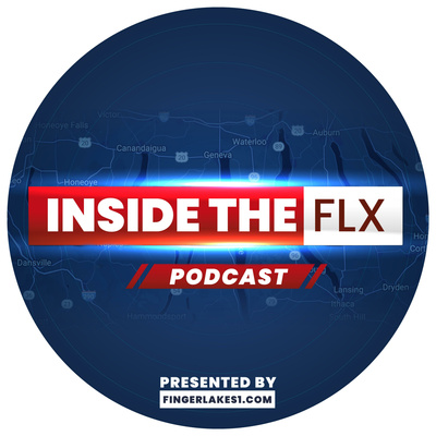 Inside the FLX