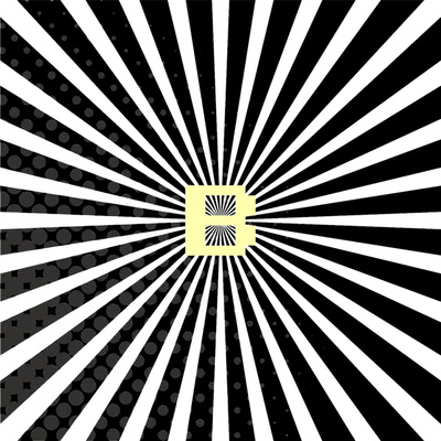 Artbit