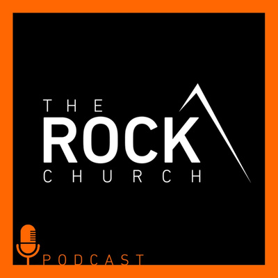 The Rock Church INC