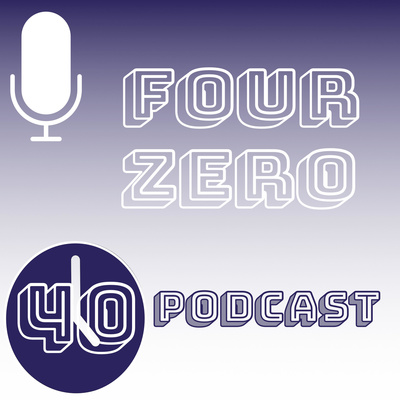 FourZero