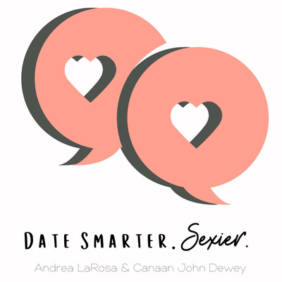 Date Smarter. Sexier.