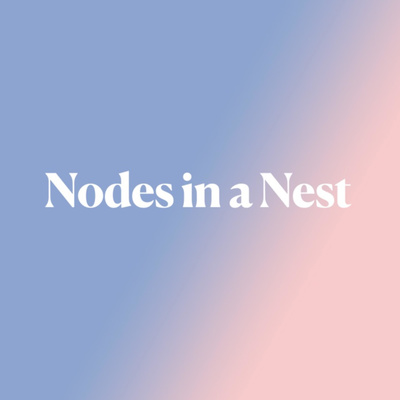 Nodes in a Nest