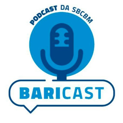 BariCast