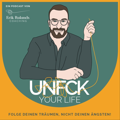 UNFCK Your Life