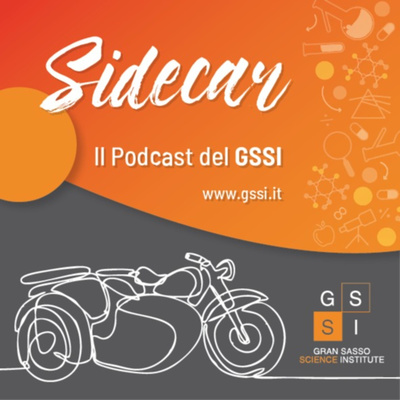 Sidecar