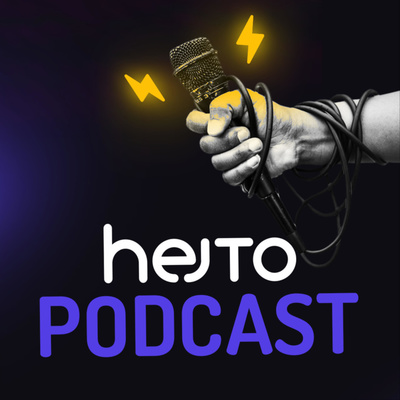 Hejto Podcast