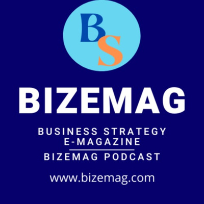 Bizemag