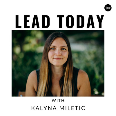 Lead Today