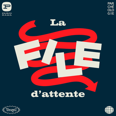 La File d'Attente