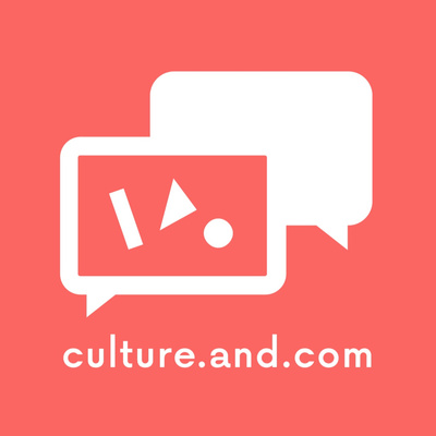 culture.and.com