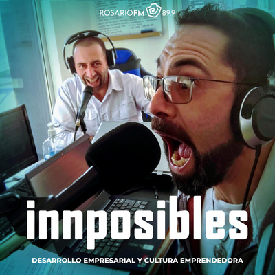 InnPosibles - Cultura Emprendedora