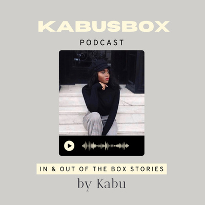 Kabusbox