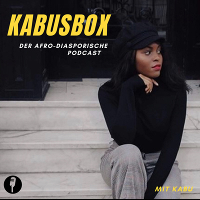 Kabusbox