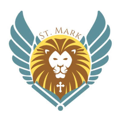 Faithful Sermons from Ferndale, California