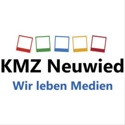 Edu-Talk Neuwied