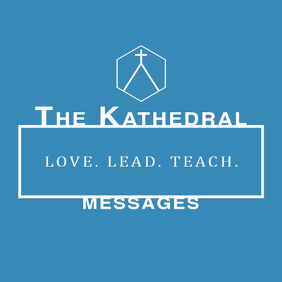 The Kathedral