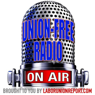 Union Free Radio