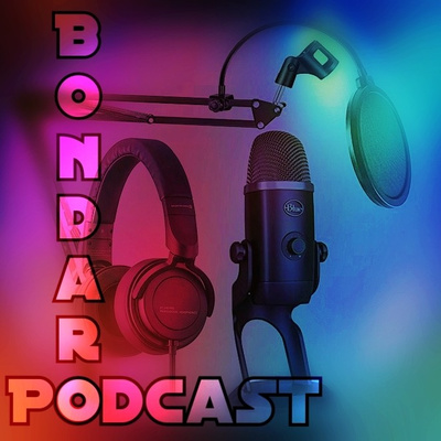 Bondaro