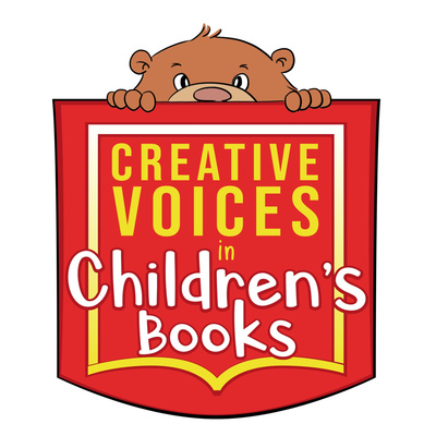 Creative Voices in Children's Books