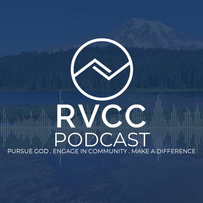 RVCC Podcast