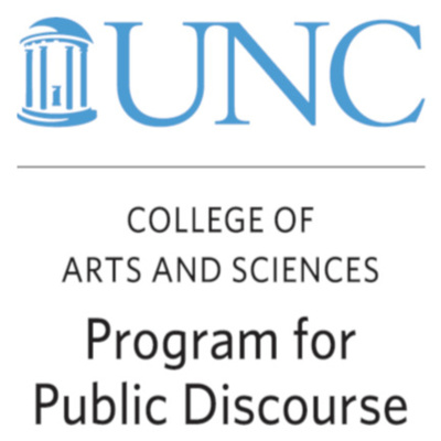 The UNC Program for Public Discourse