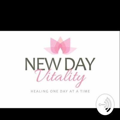 New Day Vitality Psychotherapy, welcomes all 