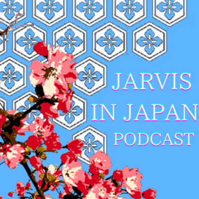 Jjjapan 13 The Origins Of Hiragana And Katakana By Jarvis In Japan Podcast Jjjapan 13 The Origins Of Hiragana And Katakana By Jarvis In Japan Podcast