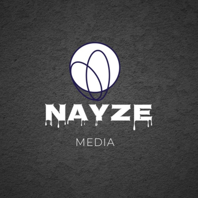 NAYZE MEDIA
