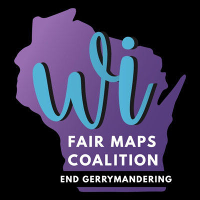 The Gerrymandered State