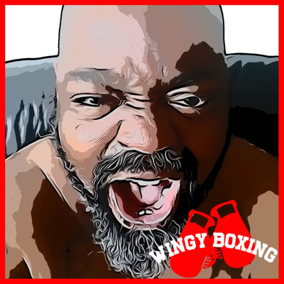 Wingy's Boxing Bytes