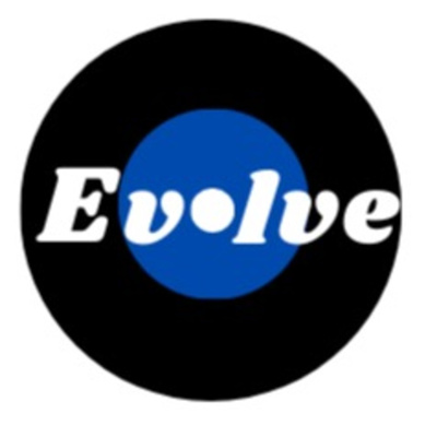 Evolve Music