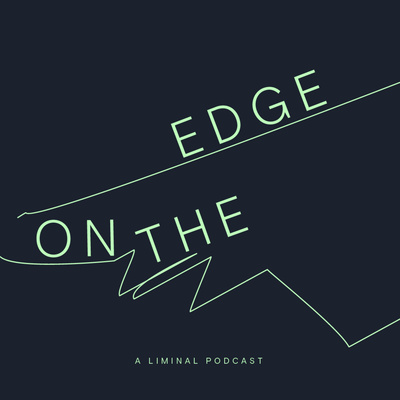 On The Edge