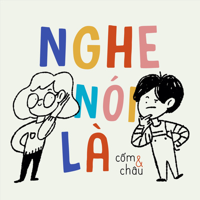 Nghe Nói Là