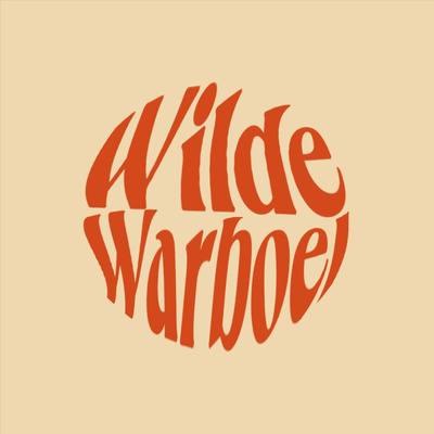 Wilde Warboel