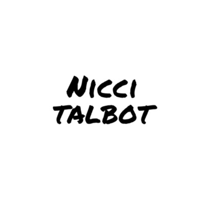Nicci Talbot at The Shift